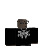 @toriel12986