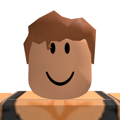 Roblox profile picture for @msds