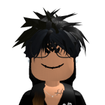 @agh44777