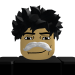 @qvbrian