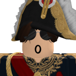 @ultragamerW