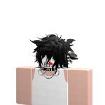 @moode94H