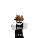@XzThermal