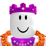 @Moonpielover64