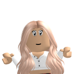 @b0b_b0s