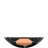 xqzy_x