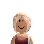 @EM1LYTR0PICX0
