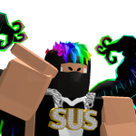 @youtube_subWly