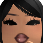 @sereenaOMG