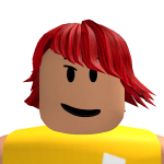 @luigifan053