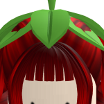 @ooosgs