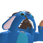 Takleed