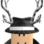 @Matteo2k13