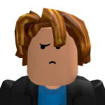 @YTCrawlingHand