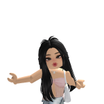 @vivix6666