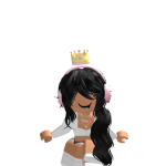 @royal_girl1106