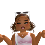 @ArianaPlayzz_YT