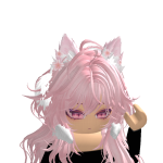 @Pozyrin