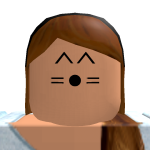 @iiiSky