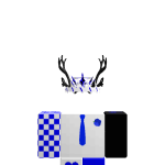 @wuziestar