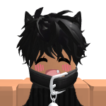 @boatdoggo1
