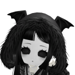 @GhostlyNxghts