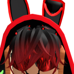 @ggodgamer550000