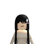 @1umia