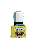 @System_Aether07