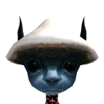 @6xerces