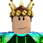 @Daveeeboi