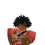 @cory64try