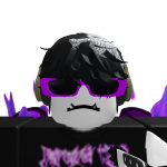 @swaggyellieqvxbes