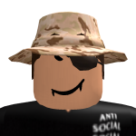 @Z_inxRBLX