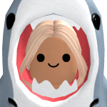 @pigchicken35