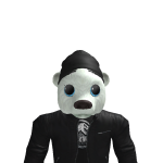 @Real_KingGlitch