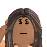 @Aaliyahisthebest111