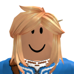 @OutlawMega