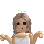 @CookieKitty0204