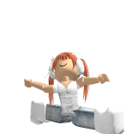 @stxtvxsqxe
