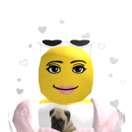 @Penny08aa