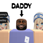 @nickawesomeroblox