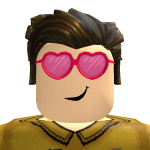 @olafbuilder