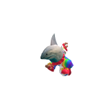 @Stikbot258