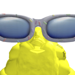 @HOTSAUCE_FISHY