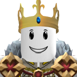 @SunScreenEaterRuler