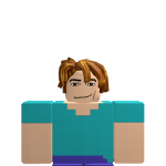 @Basketball_boy4488
