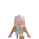 @auupia
