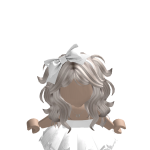 @17kmiryx