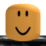 @du_kq
